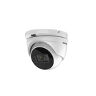 HIKVISION DS-2CE79U1T-IT3ZF (2.7-13.5mm) 8 MP THD motoros zoom EXIR turret kamera; OSD menüvel