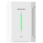 HIKVISION DS-PR501-HWE Buszos/rádiós bővítő- és illesztőmodul AX Hybrid Pro G2 központokhoz