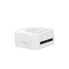 WOOX R7279 Smart Home Kapcsoló