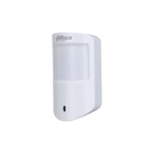 DAHUA ARD2231-W2(868) Vezeték nélküli mozgásérzékelő PIR - AirShield ARD2231-W2 (PIR+mikrohullám, k.