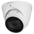 DAHUA IPC-HDW3842T-ZS-2712 8 MP WizSense WDR motoros IR IP dómkamera; SMD4.0; mikrofon