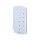 DAHUA ARK30T-W2(868) Vezeték nélküli kezelő - AirShield ARK30T-W2