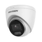 HIKVISION DS-2CD1327G0-L (2.8mm)(C) 2 MP WDR fix ColorVu IP turret kamera