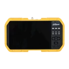 DAHUA PFM907-E teszt monitor