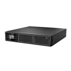 NJOY UPCMROP910HRNDB01B Szünetmentes 1000VA - Runa 1000