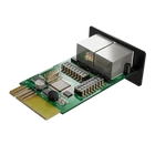 NJOY UPAC-MBUSCRD-AZ01B Szünetmentes Vezérlőkártya - Modbus Card