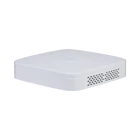 DAHUA NVR4104-EI NVR Rögzítő