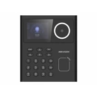 HIKVISION DS-K1T320EWX Arcfelismerő terminál