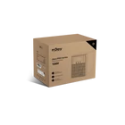 NJOY PWUP-OL100AP-AZ01B Szünetmentes 1000VA - Aten Pro 1000