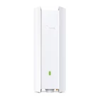 TP-LINK EAP650-OUTDOOR TPLink Access Point WiFi AX3000 Omada EAP650Outdoor