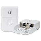 UBIQUITI ETH-SP-G2 Túlfeszültségvédő - Ethernet Surge Protector