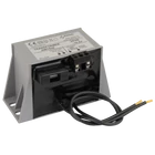 PULSAR AWT830 Transzformátor; 230 VAC / 16,5 VAC, 30 VA