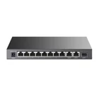 TP-LINK TL-SL1311P Switch PoE