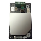 HIKVISION DS-PM2-P PSTN modul Ax Hybrid Pro G2 rendszerekhez