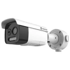 HIKVISION HM-TD2628T-7/G1/T3A IP hő- kamera; -20°C-650°C