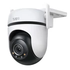 TP-LINK TAPO C520WS IP wifi PT dómkamera