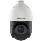 HIKVISION DS-2DE4215IW-DE (T5) 2 MP AcuSense EXIR IP PTZ dómkamera; 15x zoom; hang I/O; riasztás I/O