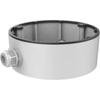HIKVISION DS-1280ZJ-DM26 Kültéri kötődoboz dómkamerához