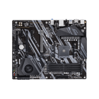 GIGABYTE X570 UD Alaplap - AMD AM4