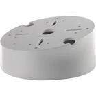 HIKVISION DS-1240ZJ Konzol