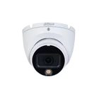 DAHUA HAC-HDW1200TLM-IL-A-0280B-S6 Analóg dómkamera - HAC-HDW1200TLM-IL-A
