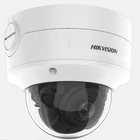 HIKVISION DS-2CD2786G2-IZS(2.8-12mm)(C) IP, Dómkamera, 8 MP, Motoros objektív, EXIR 40m, IR, Hang/ri
