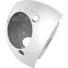 HIKVISION DS-1274ZJ-DM25 Sarokadapter panorámakamerákhoz