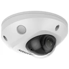 HIKVISION DS-2CD2546G2-I (4mm)(C) 4 MP AcuSense WDR fix IR IP mini dómkamera