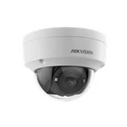 HIKVISION DS-2CE57U7T-VPITF (3.6mm) 8 MP THD WDR fix EXIR dómkamera; OSD menüvel