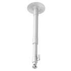HIKVISION DS-1297ZJ Teleszkópos konzol