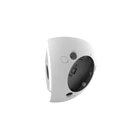 HIKVISION DS-1274ZJ-DM25 Sarokadapter panorámakamerákhoz