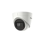 HIKVISION DS-2CE78U1T-IT3F (3.6mm) 8 MP THD fix EXIR turret kamera; OSD menüvel; TVI/AHD/CVI/CVBS ki