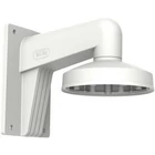 HIKVISION DS-1273ZJ-PT6 Fali tartó dómkamerákhoz