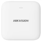 HIKVISION DS-PDWL-E-WE AX Pro Érzékelő