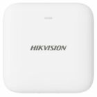 HIKVISION DS-PDWL-E-WE AX Pro Érzékelő