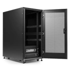 NJOY DCMAA0A0AYN1M0DB1B Adatközpont - FORGE MDC 3K-24U