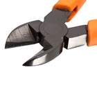 HANDY-TOOLS 10322 Handy oldalcsípő fogó