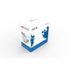 HIKVISION DS-1LN5E-E/E Kábel