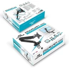 ADVANCE ADV-ARM1 Monitor Asztali konzol - Ergomount Single