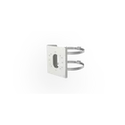 HIKVISION DS-1275ZJ-S-SUS Konzol