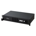 NJOY UPCMRLS660TCOAZ01B Szünetmentes 800VA - Code 600