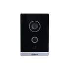DAHUA VTO2211G-WP-S2 IP video kaputelefon - VTO2211G-WP