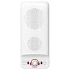 HIKVISION DS-PDBGTS Akusztikus üvegtörés-érzékelő tesztelő