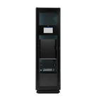 NJOY DCMBBABCBYY3E0DB1B Adatközpont - FORGE MDC 6K-42U