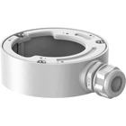 HIKVISION DS-2280ZJ-WA120 Kötődoboz