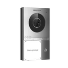 HIKVISION DS-KV7413EY-IME2-1/2/4 Kétvezetékes HD video-kaputelefon kültéri egység