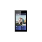 HIKVISION DS-KD9633-E6 IP kaputelefon