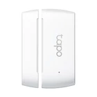 TP-LINK TAPO T110 Okos Nyitásérzékelő