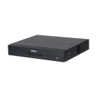 DAHUA XVR5116HS-I3 XVR Rögzítő