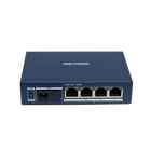 Hikvision 3D504TP-A media converter